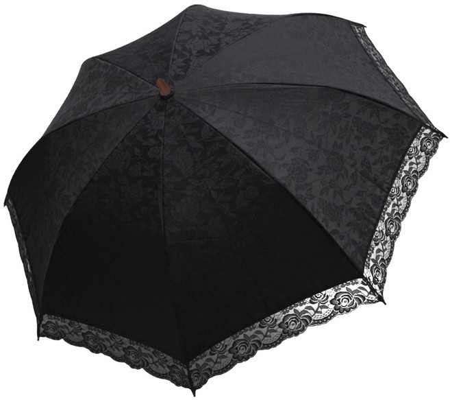 에이치엔씨 아틀리스 레이스 양산 자외선 차단 UV 차단