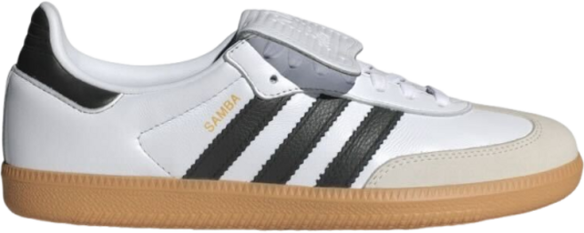 adidas 愛迪達 SAMBA LT 休閒鞋 IG4279