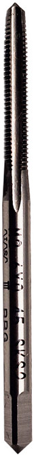 德國 Stahlwille 手動攻牙 SKS M2.0 x 0.4, 1個