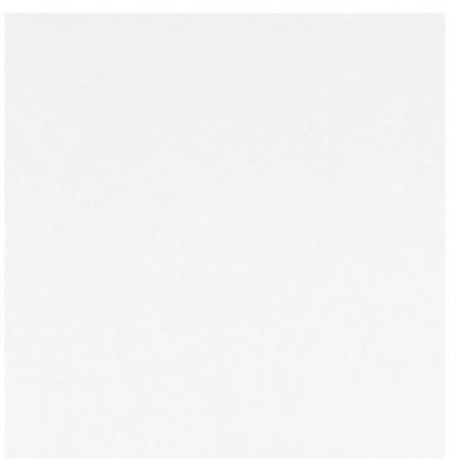 천운패키지 식품코팅지 화이트 300 x 300 mm, 1개, 200개입