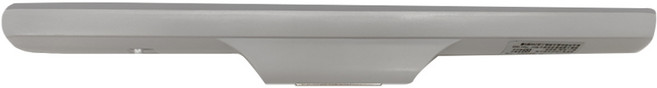 Kolin 歌林 LED 充電燈管 KTL-DLDN09L 30 x 3.7 x 4.5cm, 1個, 多色