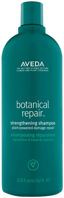아베다 보태니컬 리페어 스트렝쓰닝 샴푸, 1L, 1개