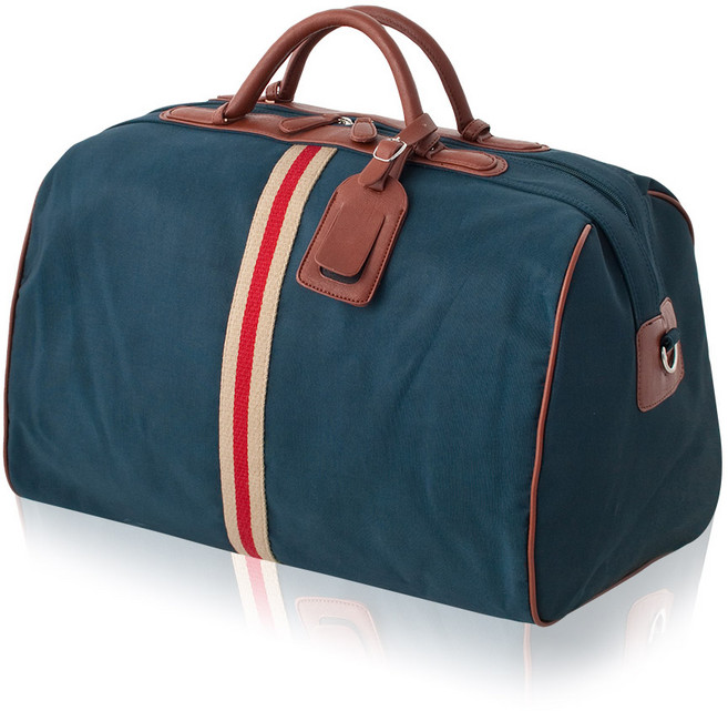 끄레앙 여행용 보스톤가방 617N