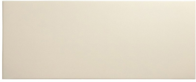 LIFANG 寵物防滑墊, 米色, 1個