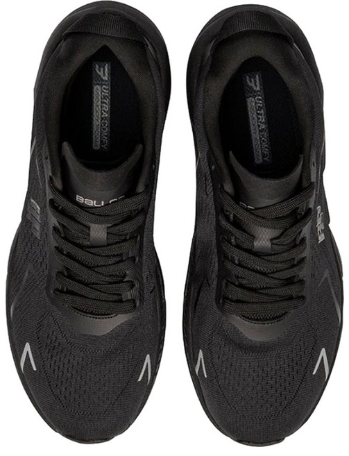 BALLOP 男女通用 雲朵 微風 健走鞋 BB1SWKU003