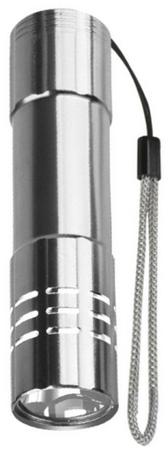 TX Tanox 特林 多功能多用途三光源強光手電筒 T-SOLAR-P50 220 x 120 x 60mm 250g, 1個