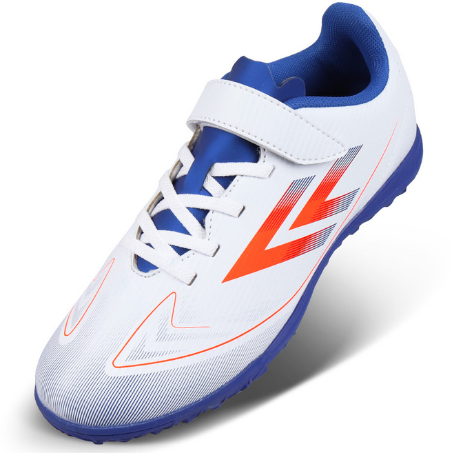 페이퍼플레인키즈 아동용 풋살화 축구화