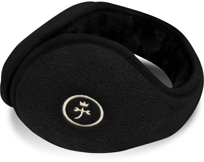 까스텔바작 남녀공용 길이조절 방한 귀마개 CS1EC103, 혼합색상, 1개