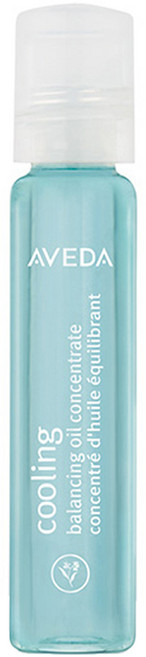 아베다 쿨링 밸런싱 컨센트레이트 오일, 7ml, 1개 - 쿠팡