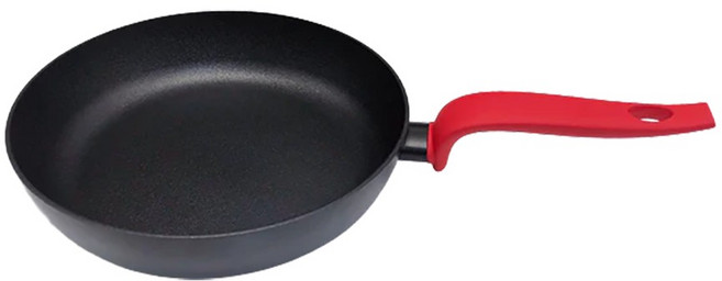 CUOCO ELETTA系列 不沾平底鍋 加深款, 1個, 28cm