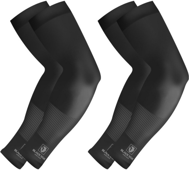 블랙야크워크웨어 스킨 쿨토시 2p x 2세트