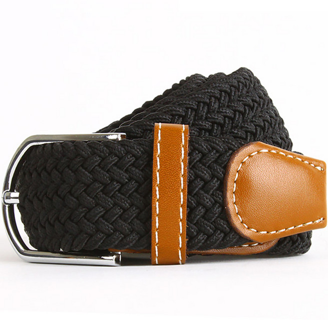 켄코 캐주얼 엔틱 스판벨트 KN-11E