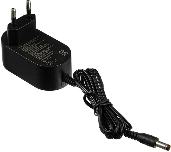 홈플래닛 파워 무선 청소기 전용 어댑터 150W, 1개, BZ015-265050-AK