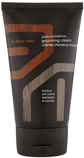 아베다 맨 퓨어 포먼스 그루밍 크림, 125ml, 1개