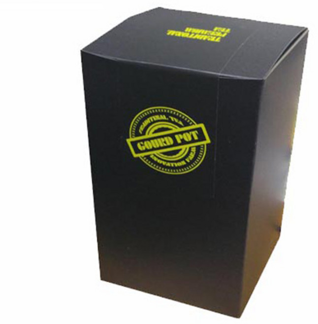 GOURD POT 야관문 즙, 10개, 80ml