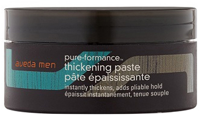 아베다 맨 퓨어 포먼스 씨크닝 페이스트, 75ml, 1개