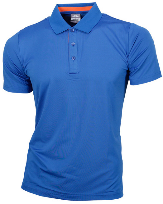 페라어스 골프 남성스판무지 반팔카라티셔츠 CTAD2012M0