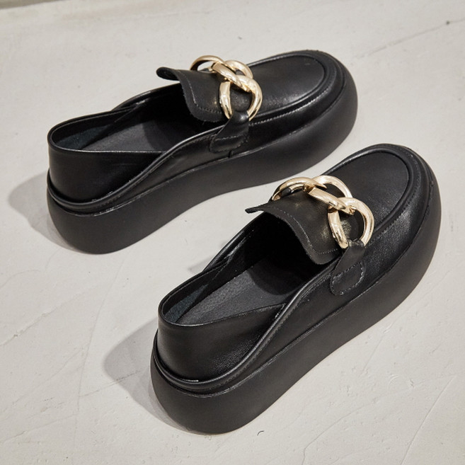 여성용 스니커즈 18-7162A