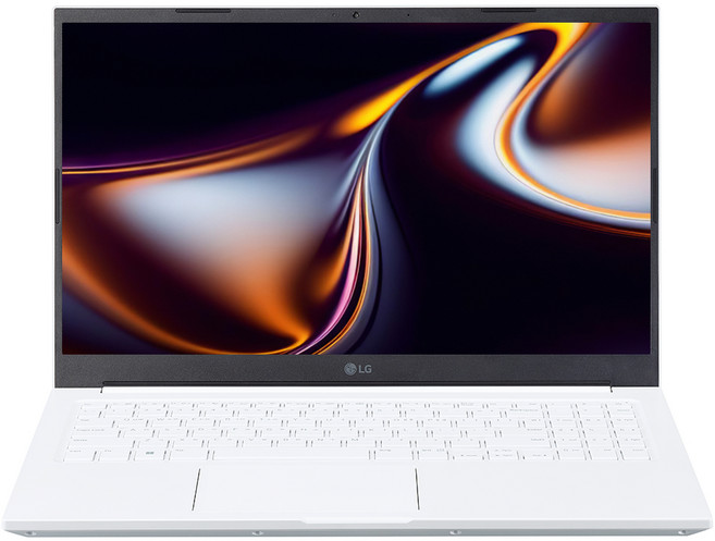 LG전자 2023 울트라 PC 15 코어i5 인텔 13세대 지포스 MX550, 화이트, 256GB, 16GB, WIN11 Home, 15U50R-SA5CK