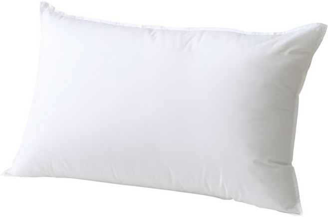 Arnold Palmer 雨傘牌 日本大和防螨抗菌枕, 1顆