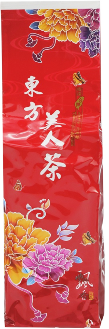 東方美人茶 四兩, 150g, 1包, 1入