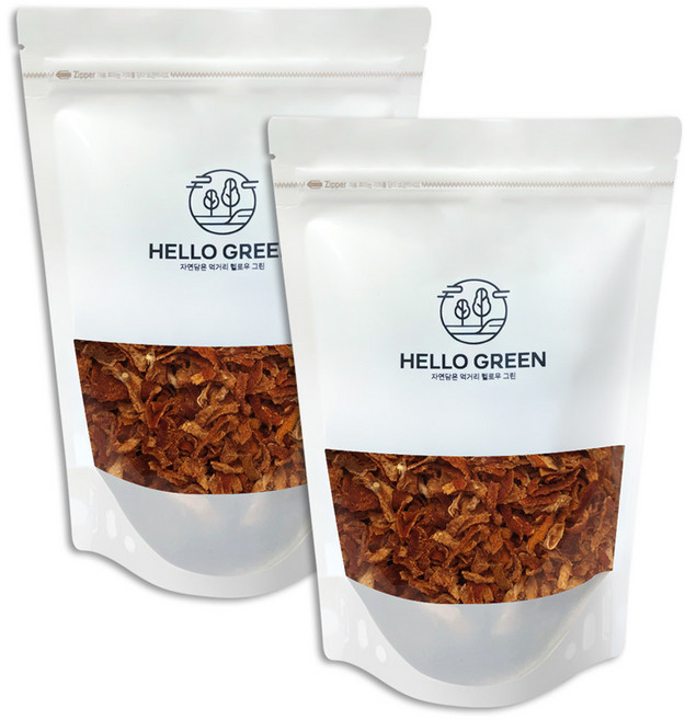 陳皮茶, 500g, 1包, 2包