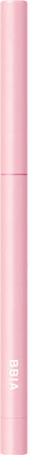 BBIA 魅雅 極細防水抗暈持久眼影眼線膠筆 0.3g, 粉紅石英, 1支