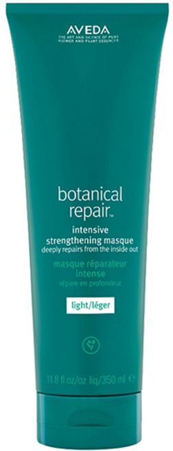아베다 보태니컬 리페어 인텐시브 마스크 라이트, 350ml, 1개