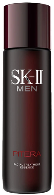 에스케이투 맨 페이셜 트리트먼트 에센스, 75ml, 1개 - 쿠팡
