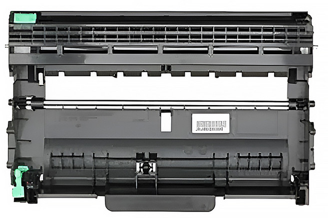 UFOTEC brother DR-2355 全新副廠感光滾筒 HL-L2320D/HL-L2365DW/DCP-L2540DW/MFC-L2700D/MFC-L2740DW, 黑色, 1個