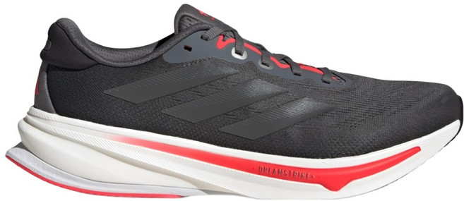 adidas 愛迪達 男款 SUPERNOVA RISE 2 M 慢跑鞋 JQ4737