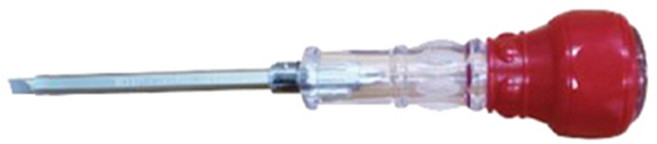 MITO 電工兩用螺絲起子 MT-6150E, 1支