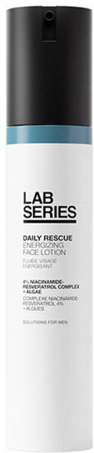 랩시리즈 데일리 레스큐 에너자이징 페이스 로션, 50ml, 1개
