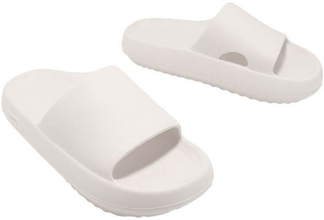 SKECHERS ARCH FIT HORIZON 拖鞋 女用 7