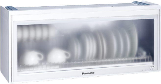 Panasonic 懸掛式烘碗機, FD-A6681