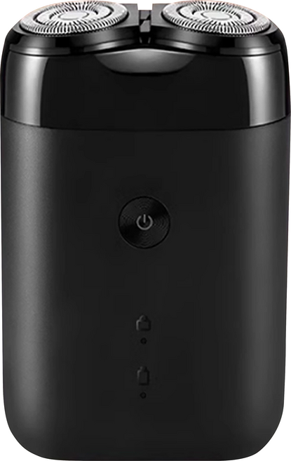 mijia 米家 電動剃鬚刀, S100, 黑色