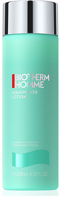 비오템 옴므 아쿠아파워 토너, 200ml, 1개