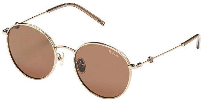 멀버리 선글라스 SML 086G 0A39