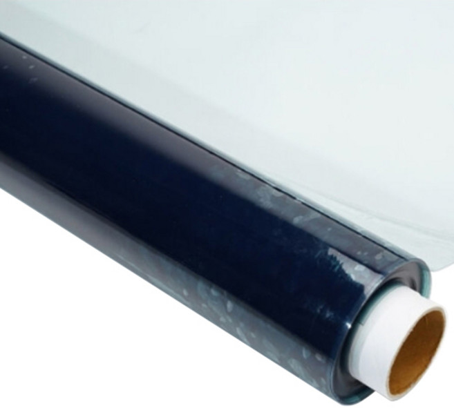 로페코 다마거시트 7090 단열필름 투명, 1개