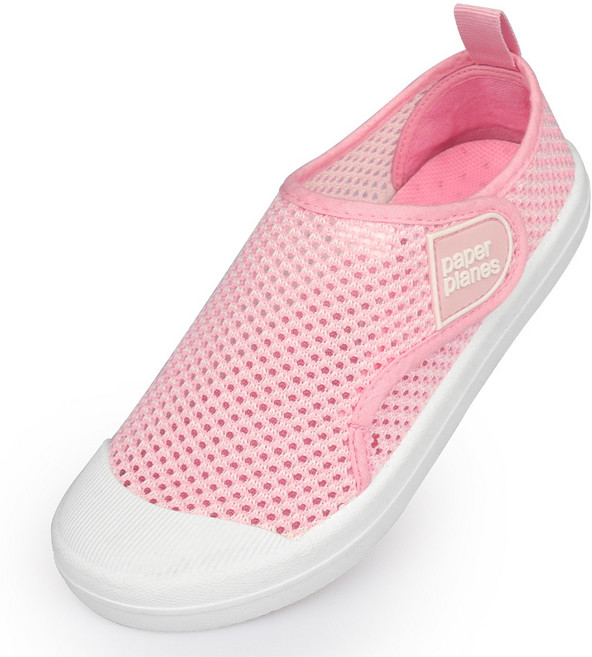 페이퍼플레인키즈 아동용 아쿠아슈즈