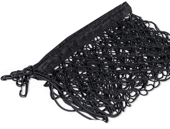 벤딕트 투싼 NX4 트렁크 네트, 1개