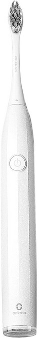 oclean 歐可林 Endurance 音波電動牙刷, E5501, 白色, 1支