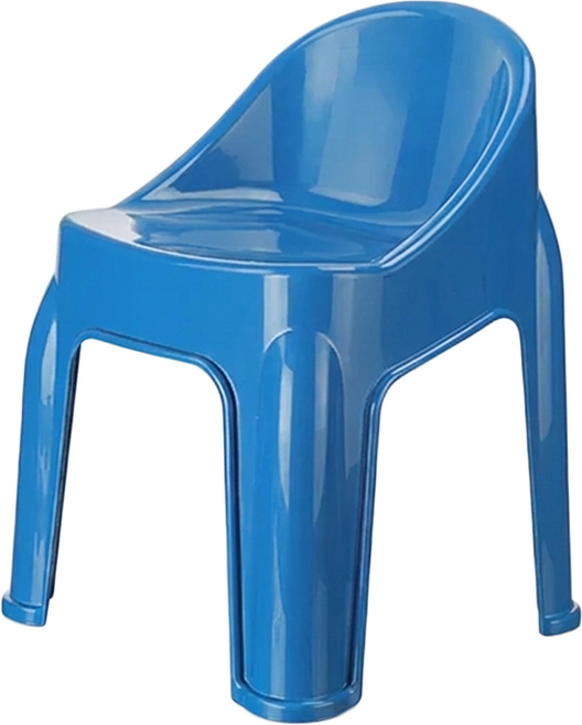 KEYWAY 聯府 特大QQ椅, 顏色隨機, 1個