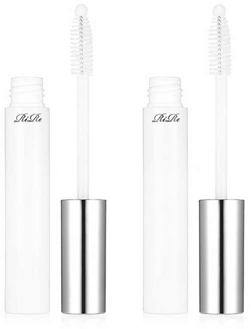 RiRe 睫毛增長精華液, 2支