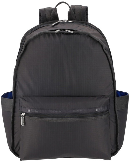 레스포색 루트 백팩 3747.R112