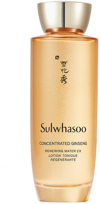 설화수 자음생수 EX 스킨, 1개, 150ml