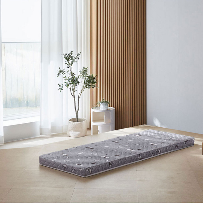 SkyShop 국내제조 프리미엄 매트리스