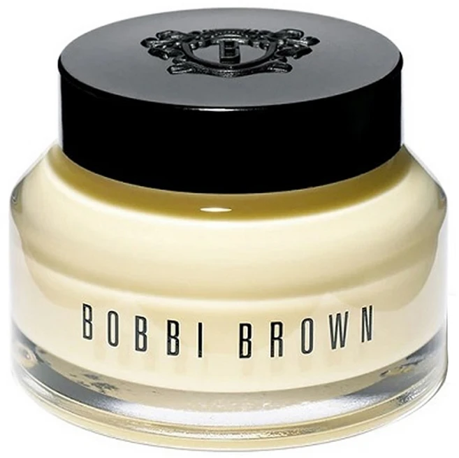 바비브라운 비타민 인리치드 페이스 메이크업 베이스 50ml, 1개 - 쿠팡