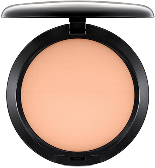 맥 스튜디오 퍼펙트 파운데이션 래디언스 콤플렉스 SPF15 PA++ 리필 13g, NC15, 1개