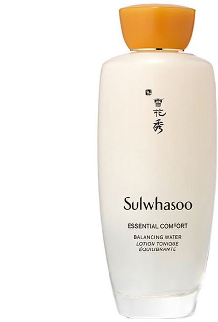 설화수 자음수, 150ml, 1개